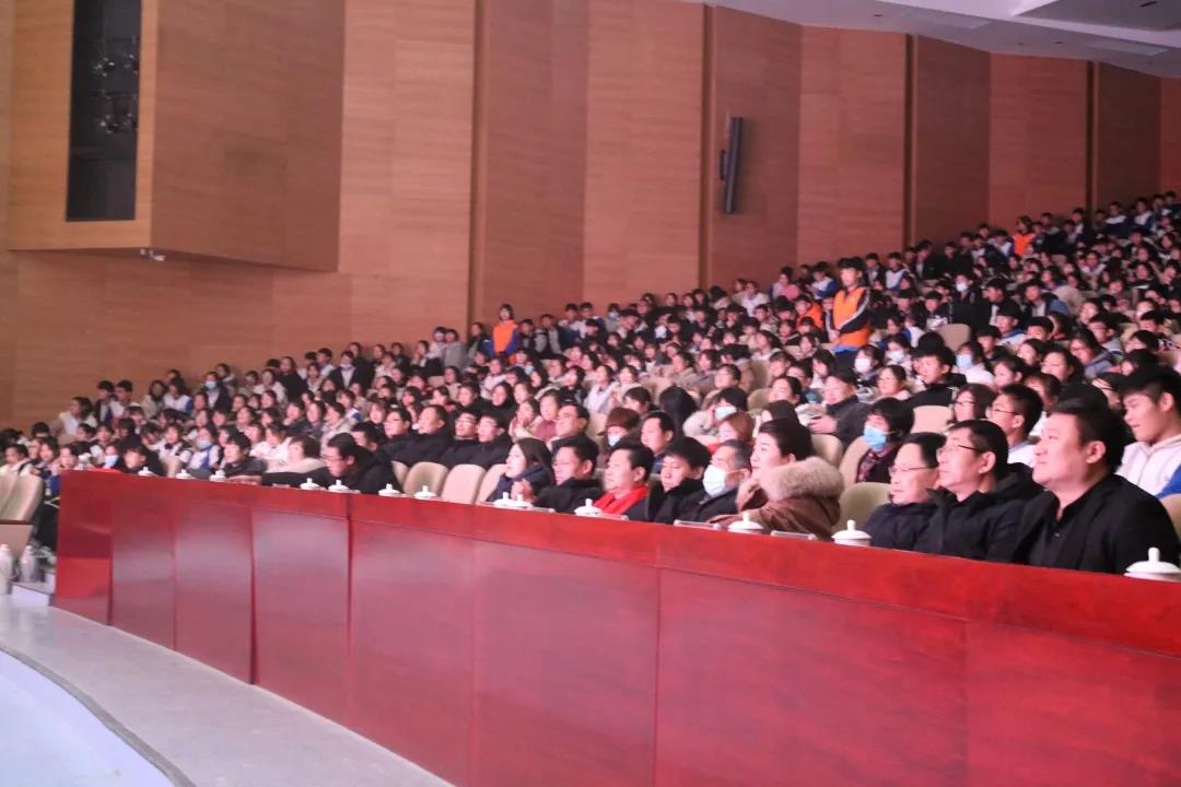 1610347499624586.jpg 微信图片_20210111144156.jpg