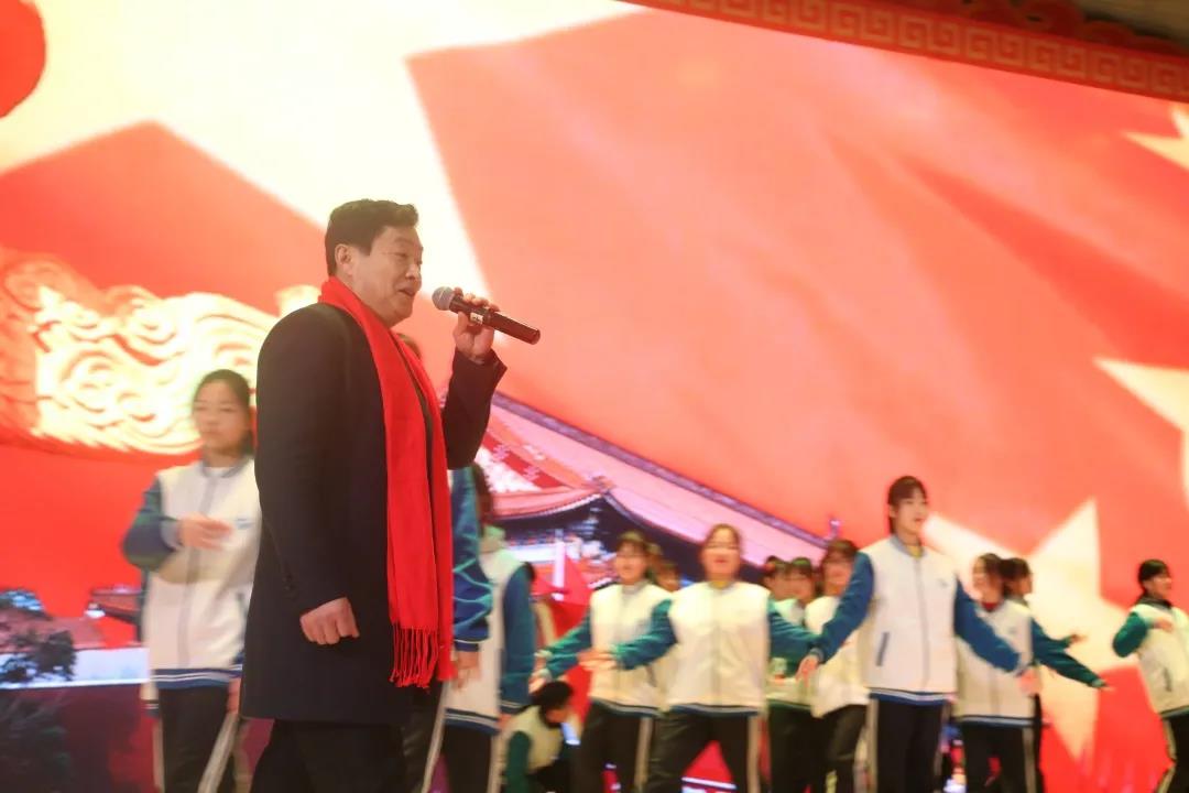 1610347507628379.jpg 微信图片_20210111144201.jpg