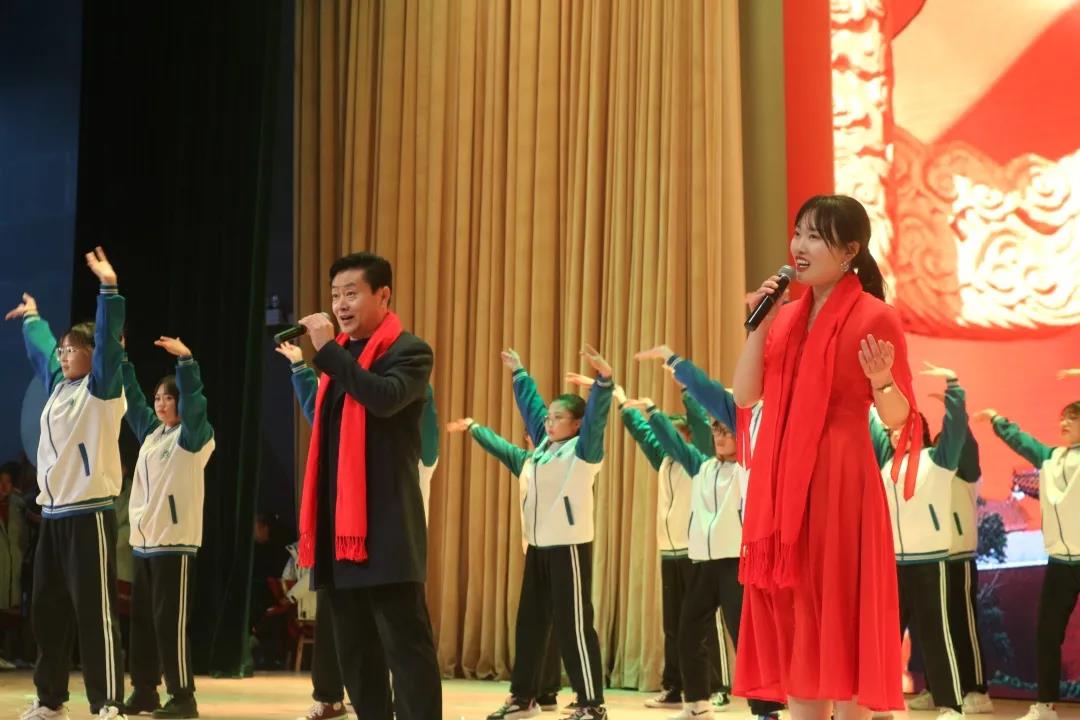 1610347507854661.jpg 微信图片_20210111144159.jpg