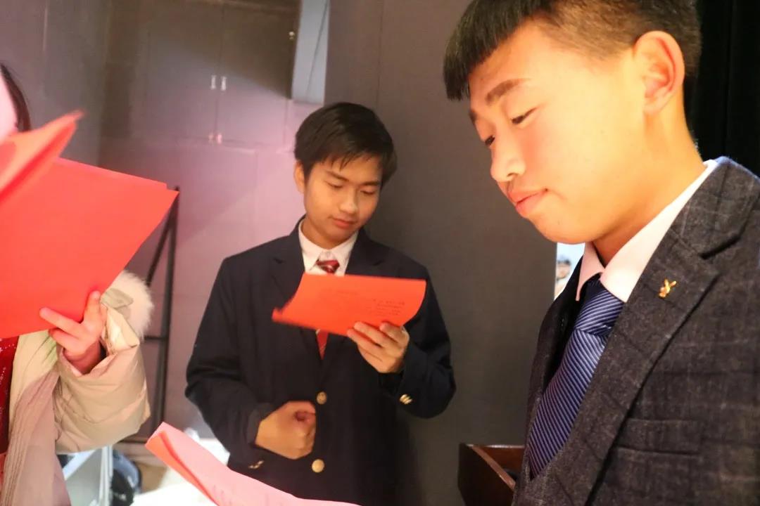 微信图片_20210111144205.jpg