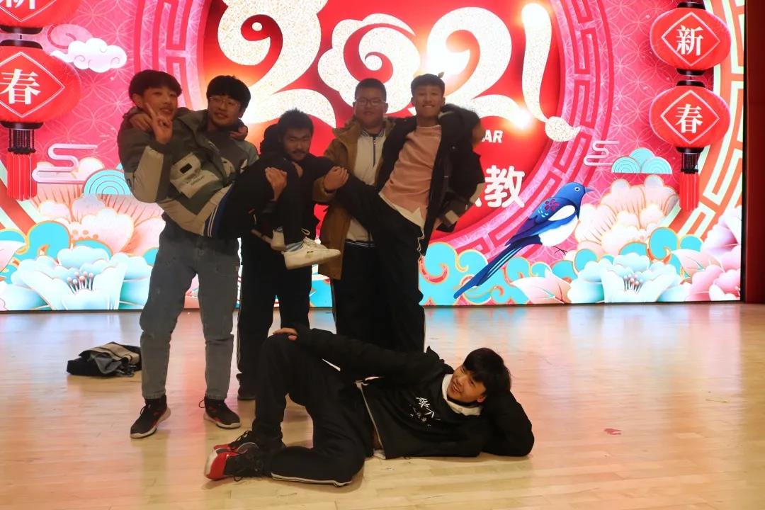 1610347563190146.jpg 微信图片_20210111144219.jpg
