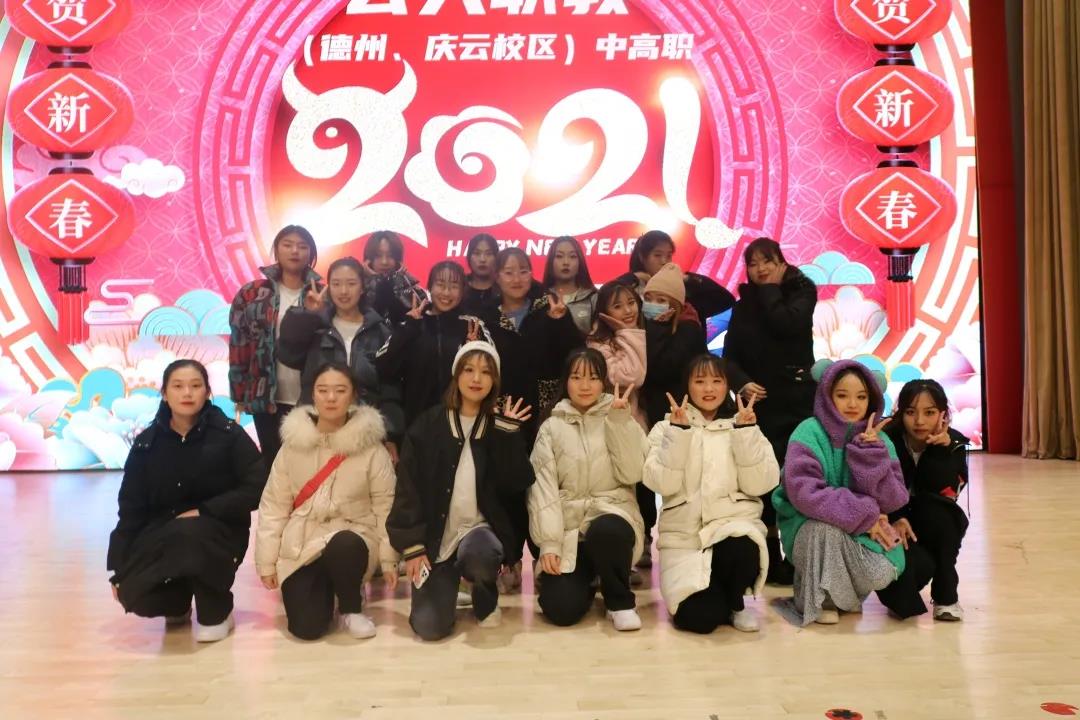 1610347563457196.jpg 微信图片_20210111144216.jpg