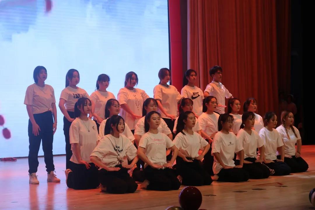 1610347563537135.jpg 微信图片_20210111144222.jpg