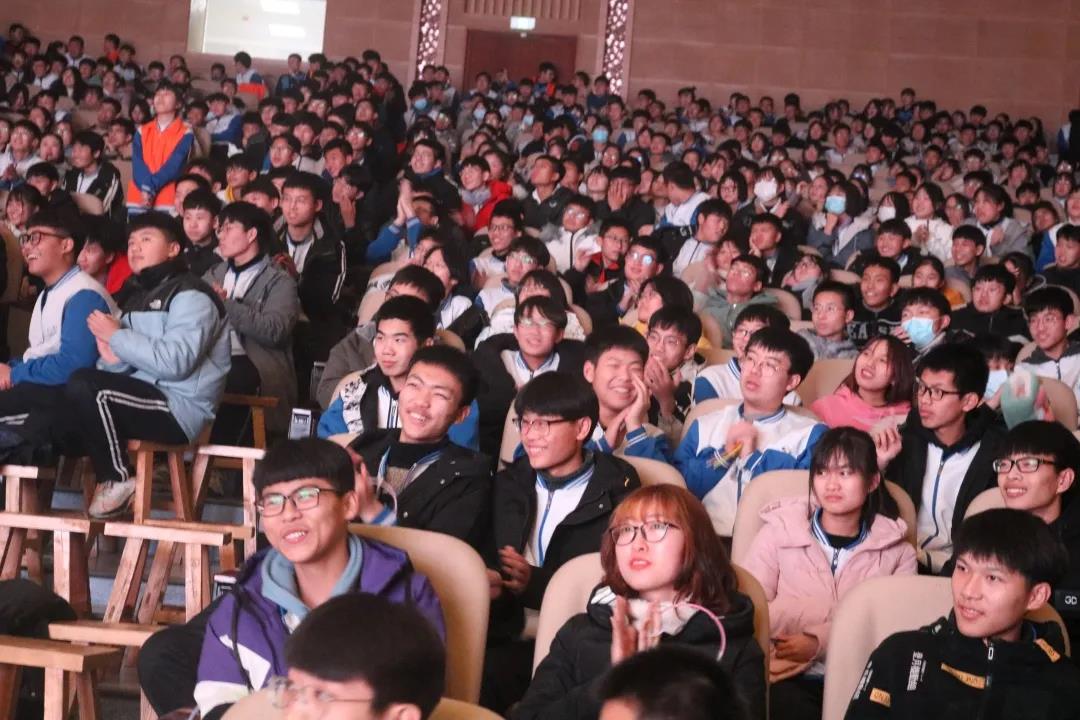 1610347590262715.jpg 微信图片_20210111144241.jpg