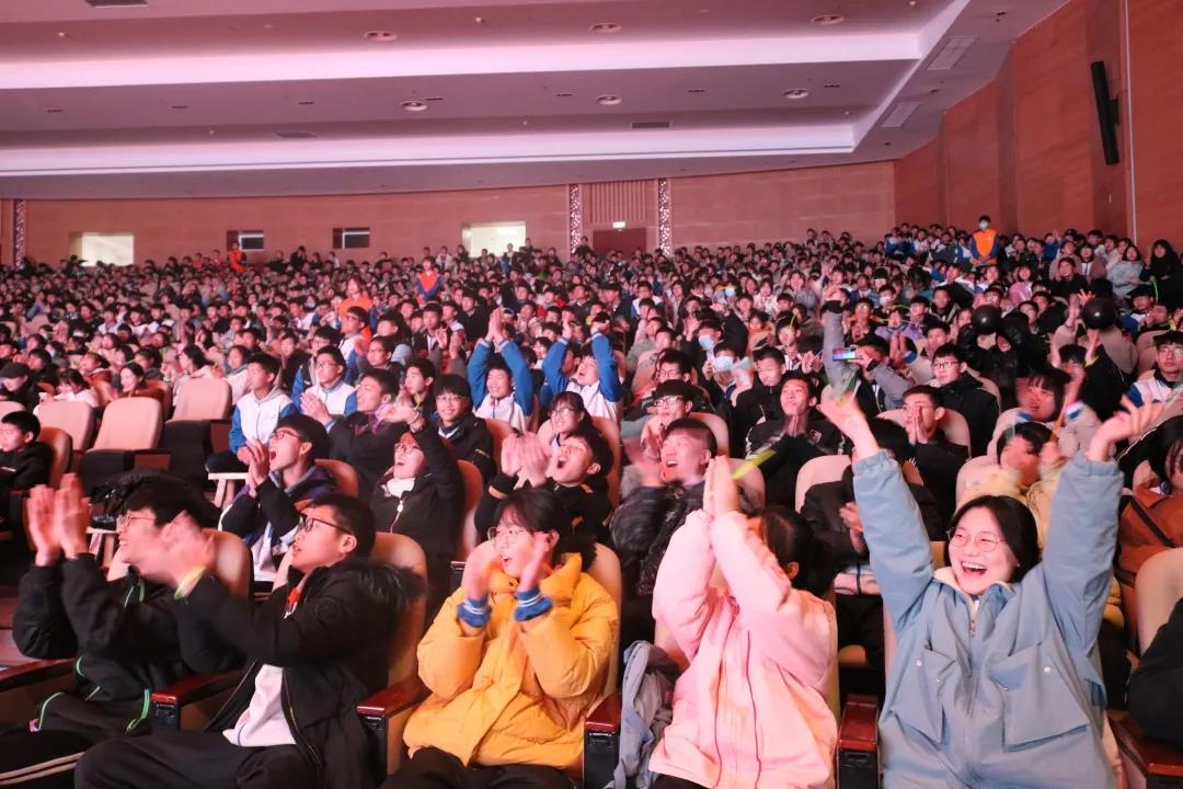 1610347590501134.jpg 微信图片_20210111144237.jpg