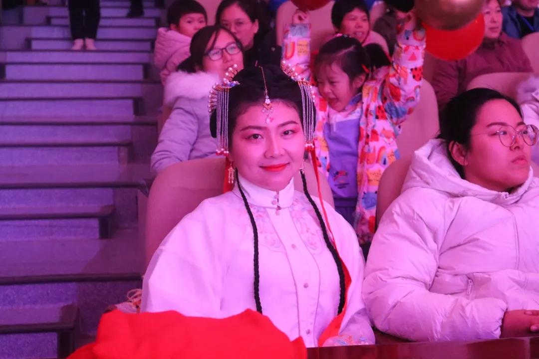 1610347590969938.jpg 微信图片_20210111144234.jpg