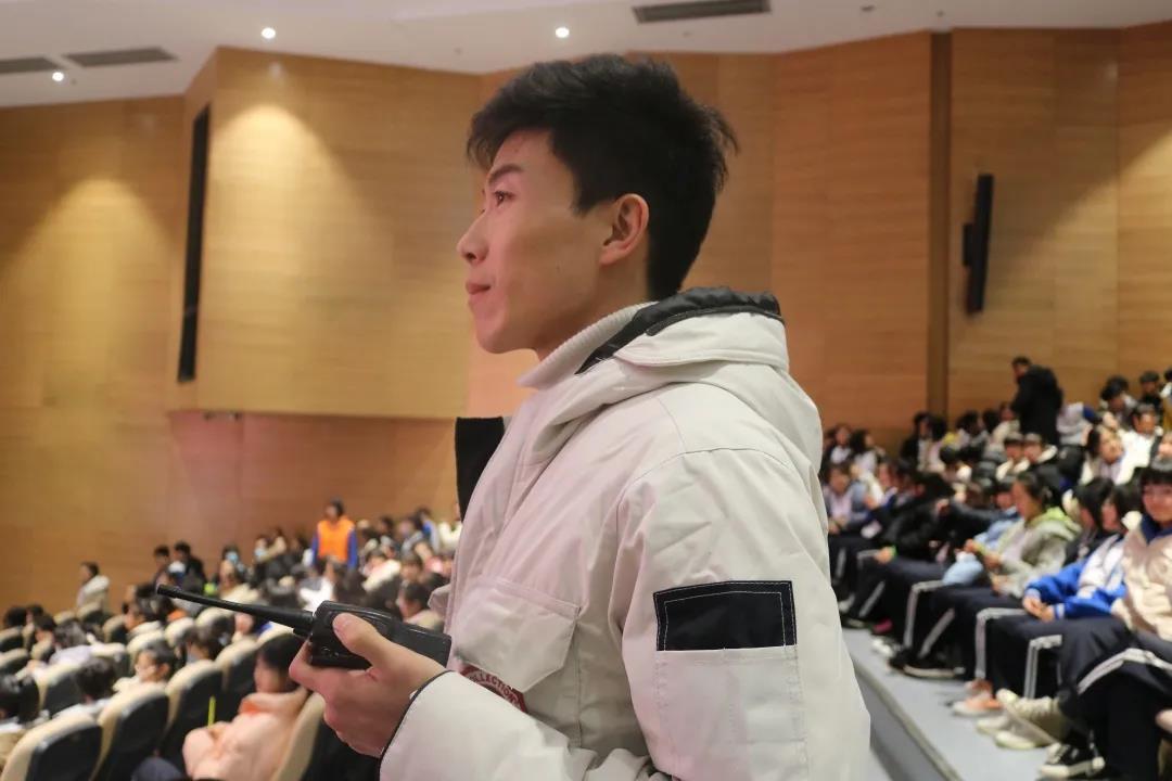 1610347607537024.jpg 微信图片_20210111144243.jpg