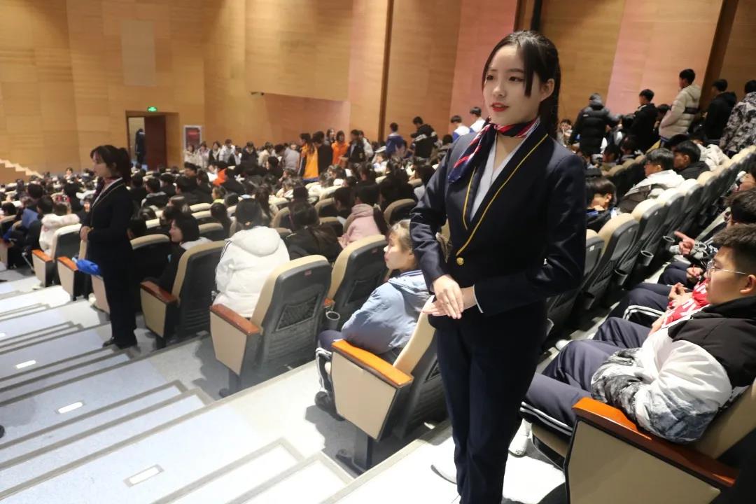 1610347607923163.jpg 微信图片_20210111144248.jpg