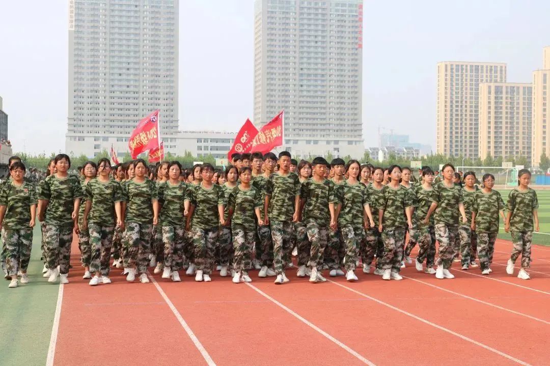 a7057ce4ede9485da07a04e84c0763bd.jpg