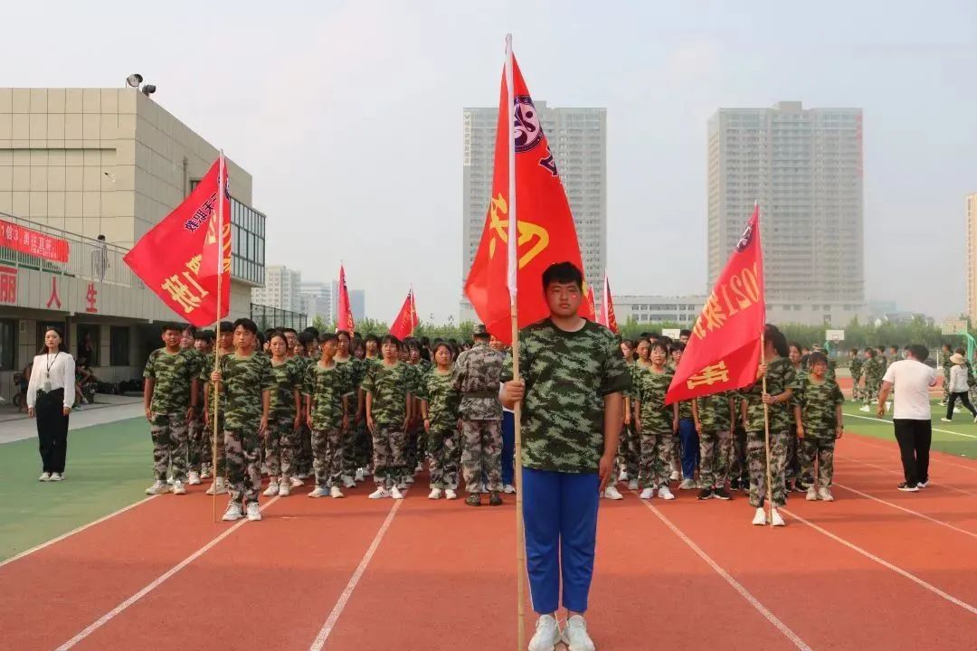 2bcdc6345da368ca200d8369a164dd3c.jpg