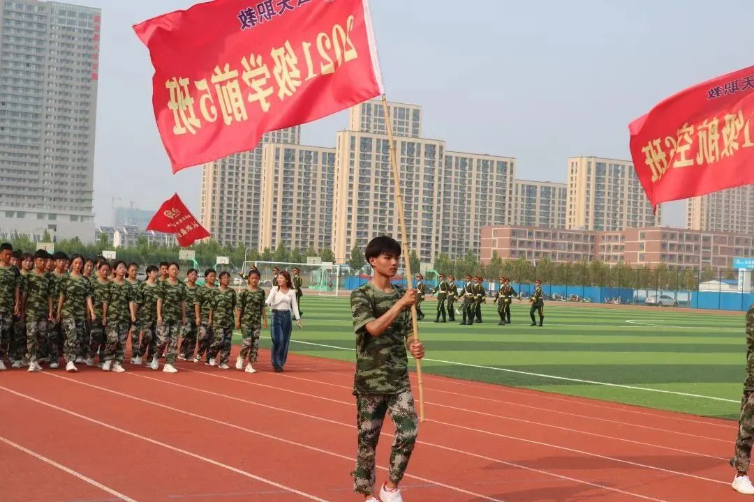 f8e86a38267b2c96e5780168188a07c6.jpg