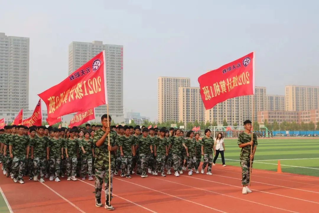1c94965daad8b5f0cb17caf9201005d2.jpg