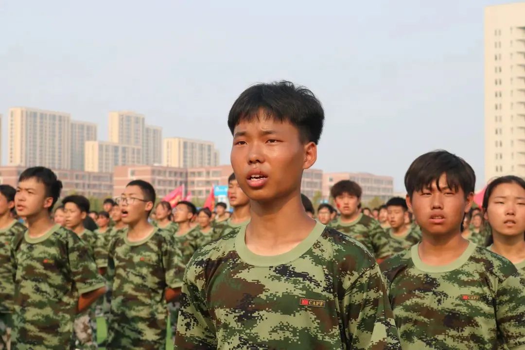 e683ebba3e4dce3a991e5f6297bc6c5b.jpg