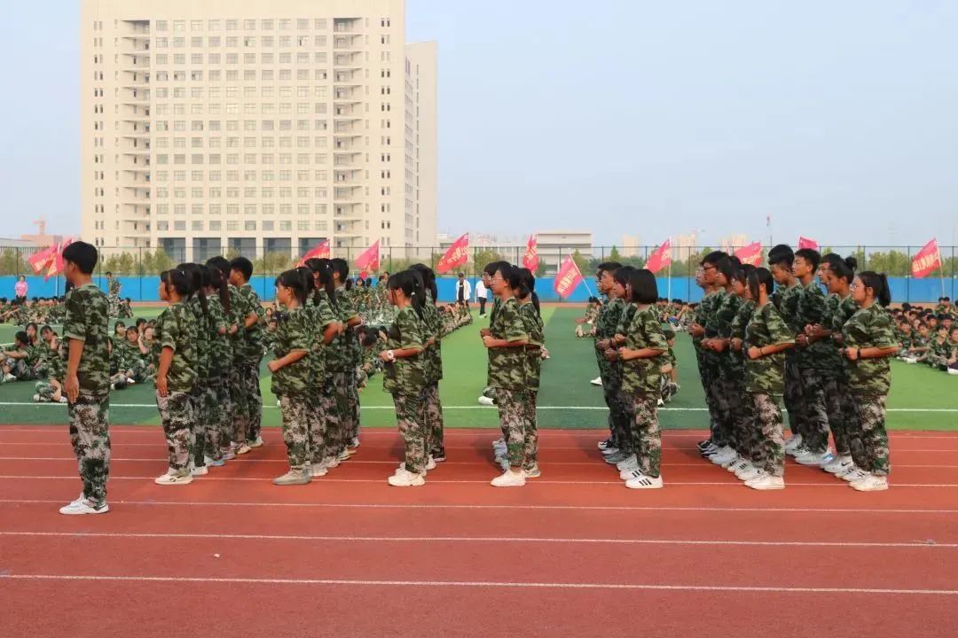 328574f66dfaac29936a092754426bc4.jpg