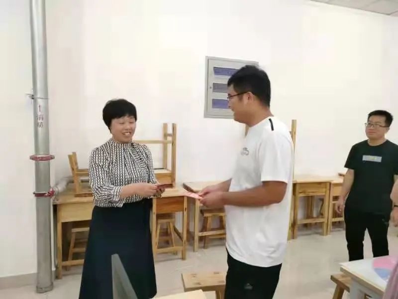 1631611001462981.jpg 54f0948283602917d4a71591a3657eaf.jpg