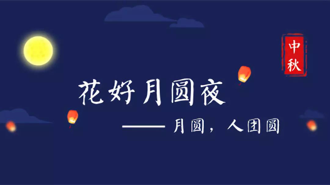 a56ed8c4f4e790fbcada1205e08af910.jpg