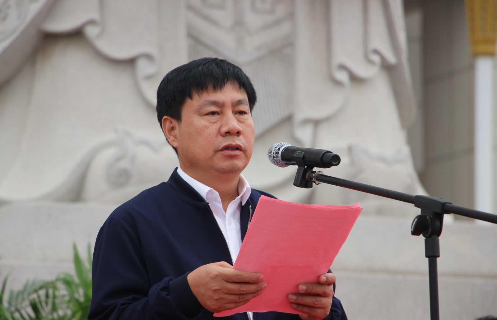 微信图片_20211004113641.jpg
