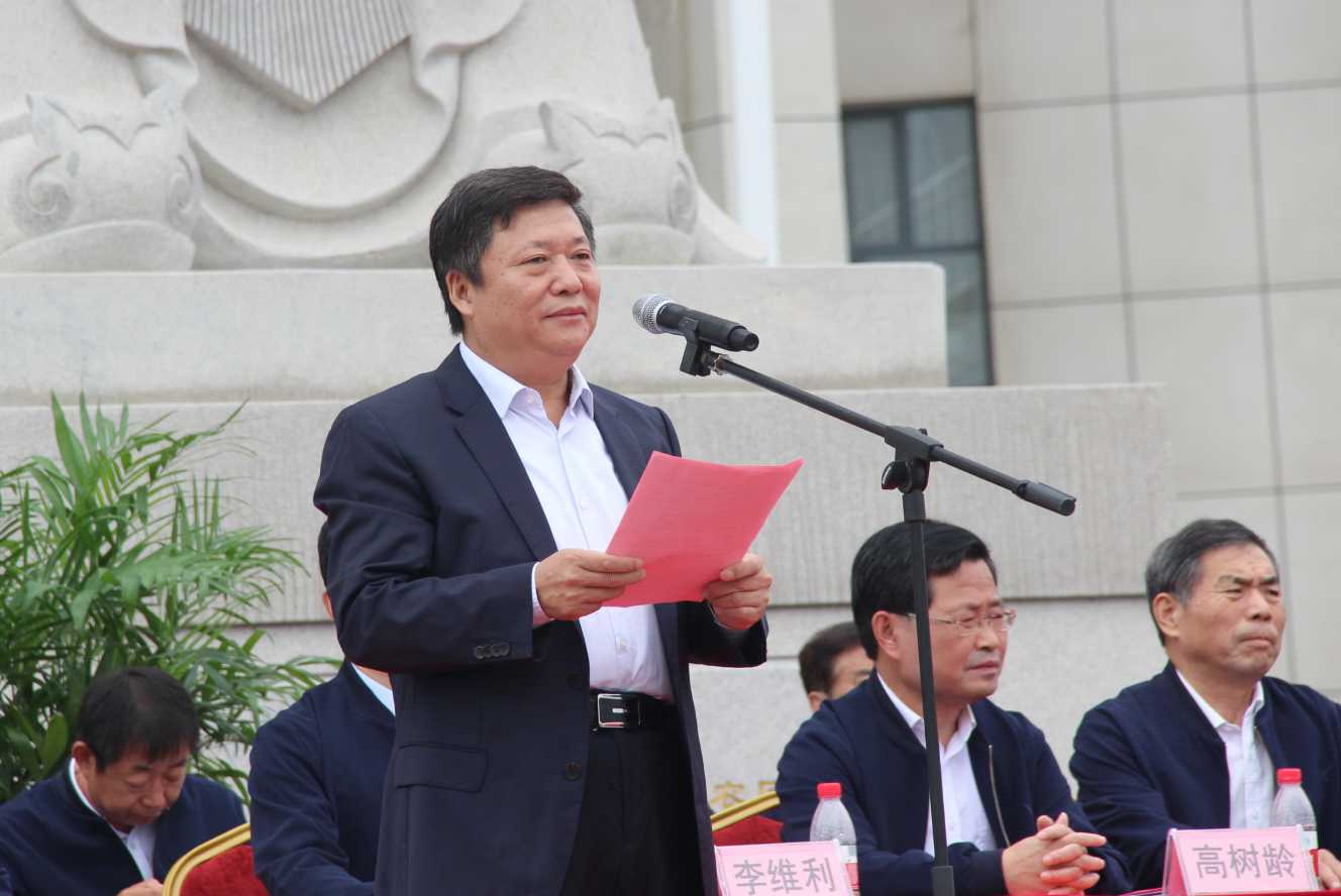 微信图片_20211004113647.jpg