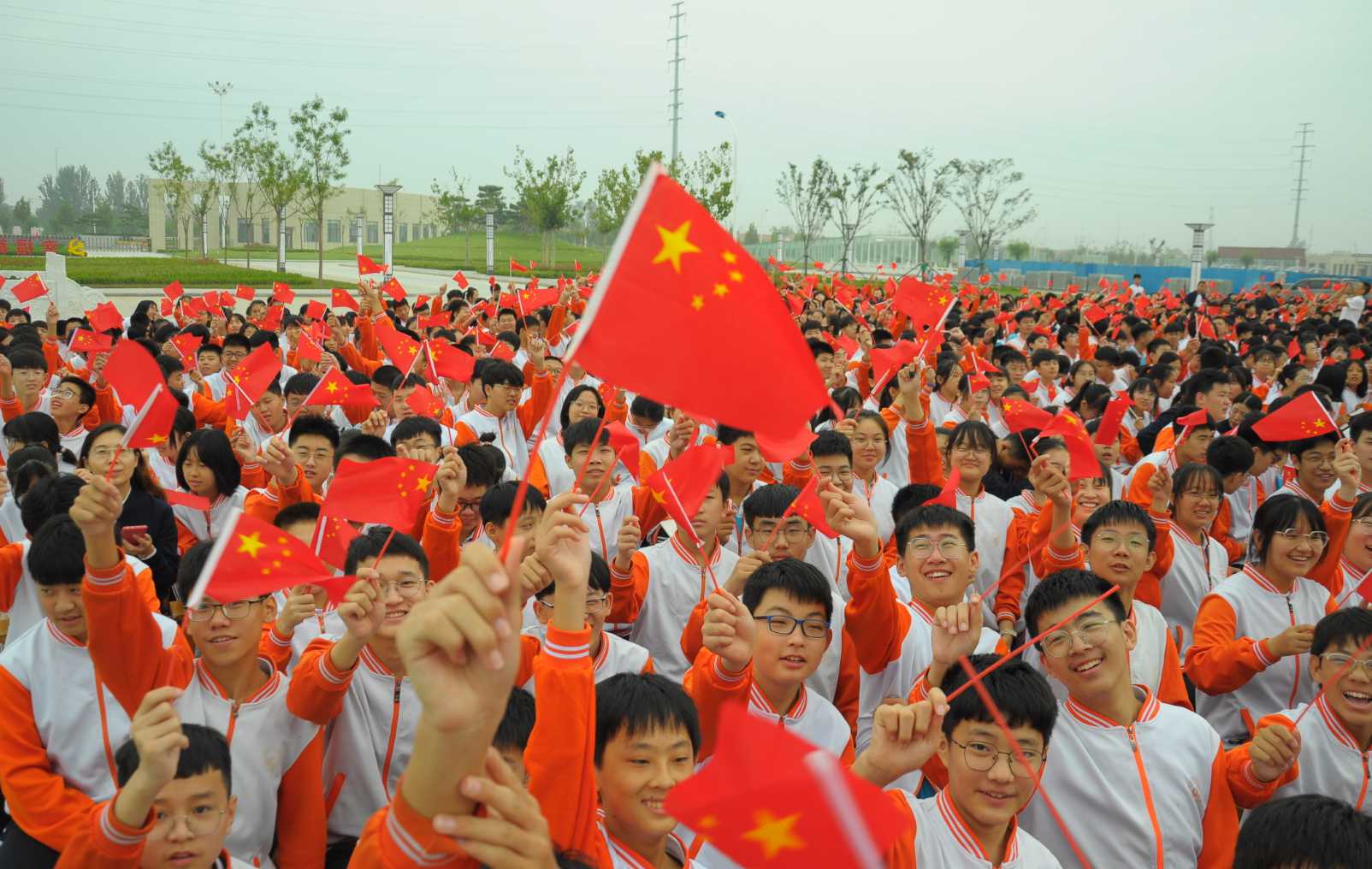 微信图片_20211004113651.jpg