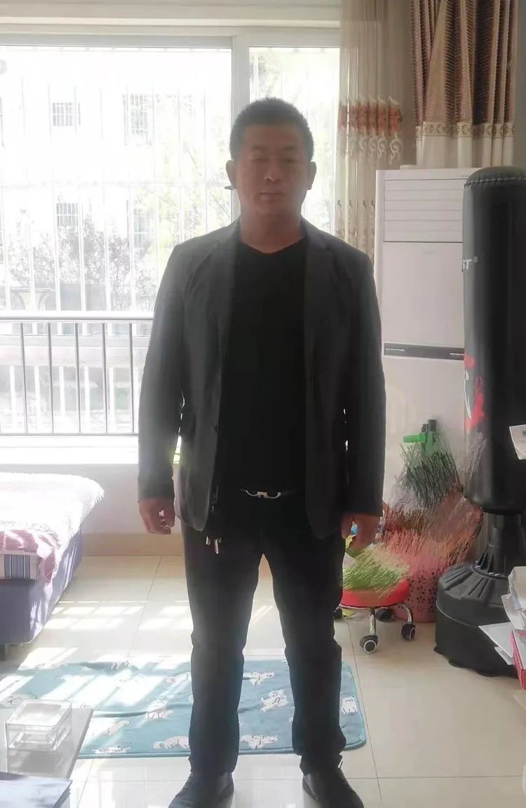 dd661a853a32ca195166f2c81bbb3d09.jpg