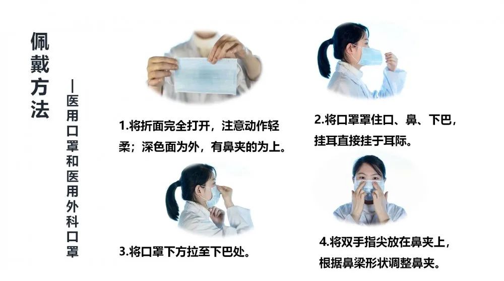 微信图片_20211228155315.jpg