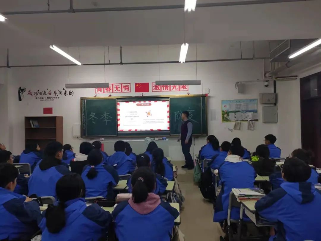 微信图片_20211228155328.jpg