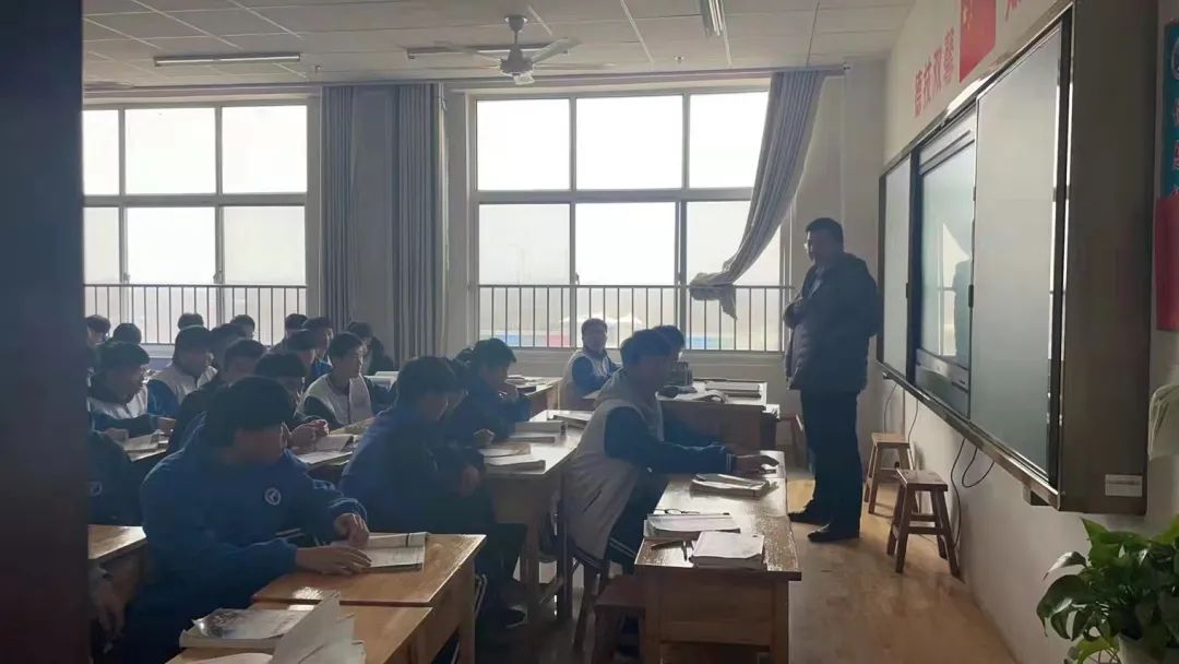 微信图片_20220219083334.jpg