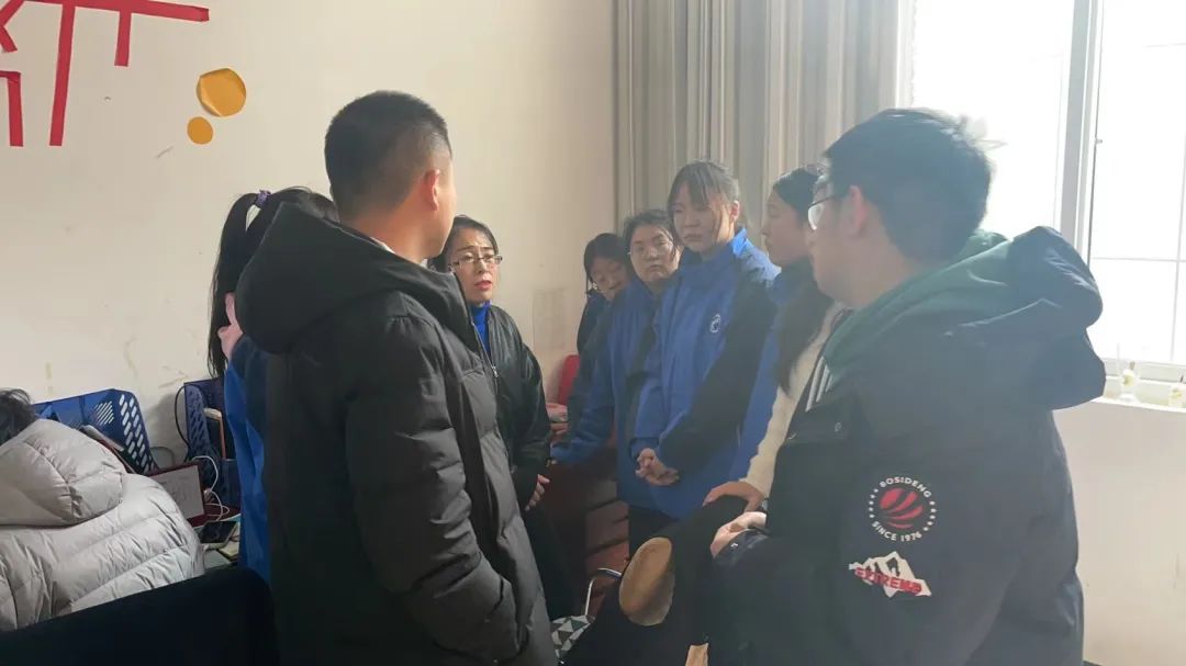 微信图片_20220219083349.jpg