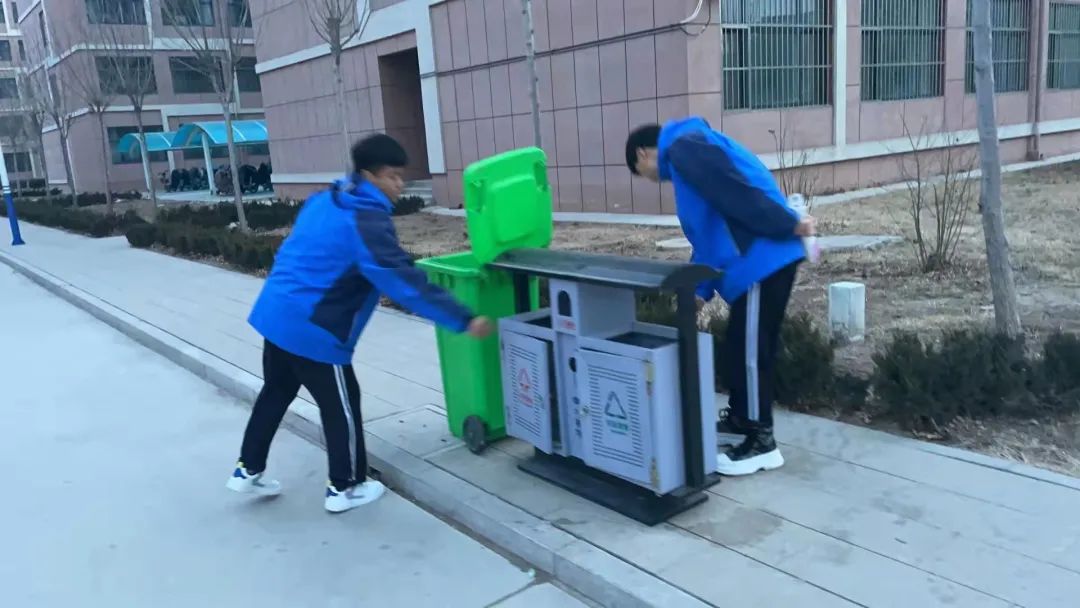 微信图片_20220219083357.jpg