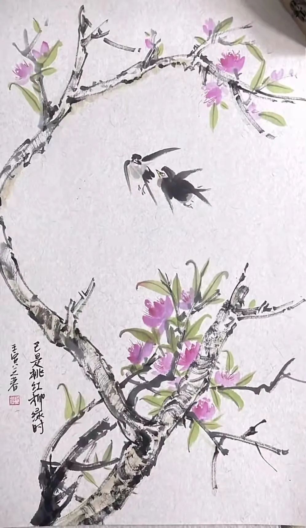 微信图片_20220511091203.jpg