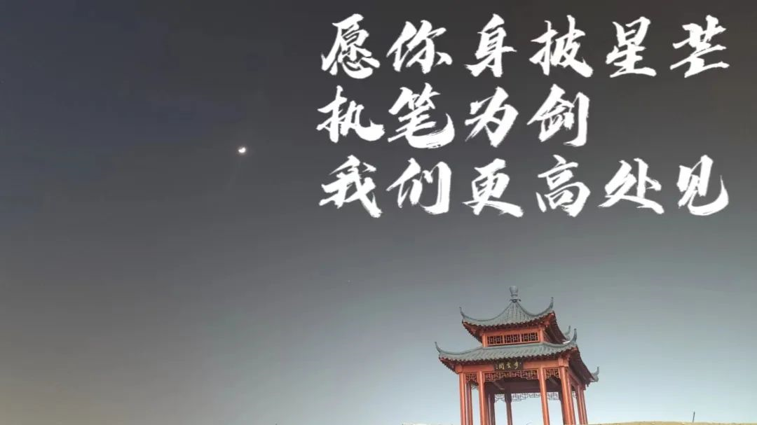 1652239318694397.png image.png