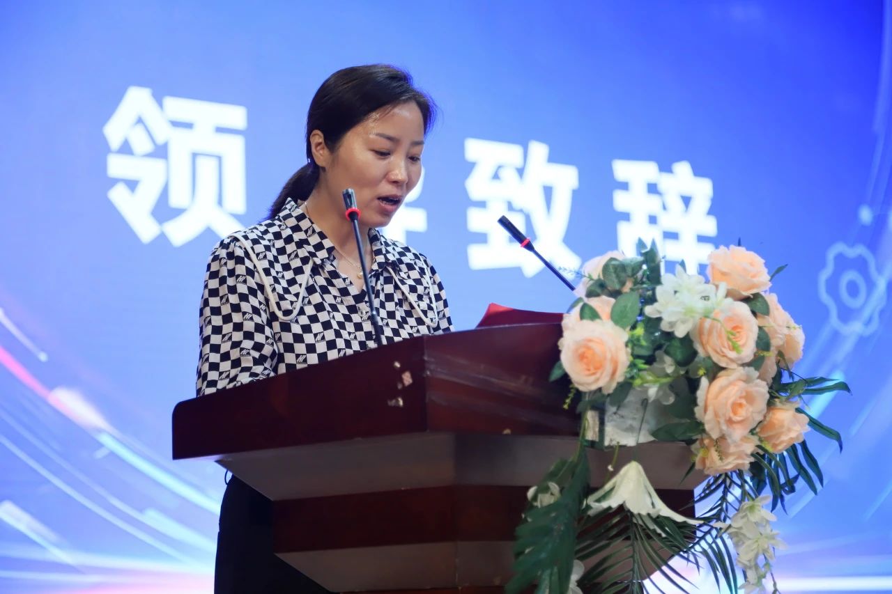 微信图片_20250516112611.jpg