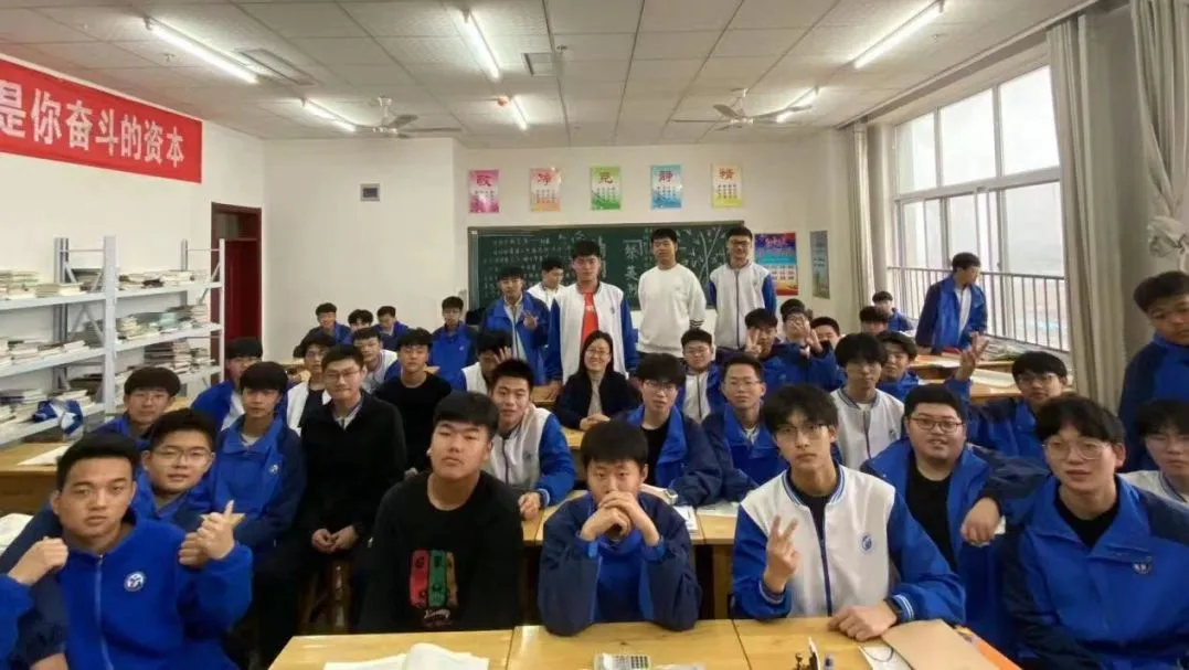 微信图片_20250610152332.png