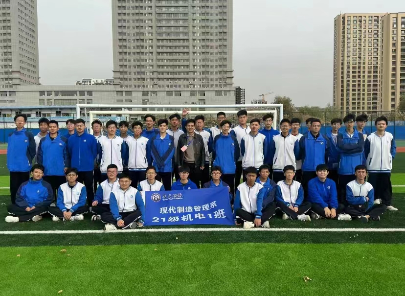 微信图片_20240712172542.jpg